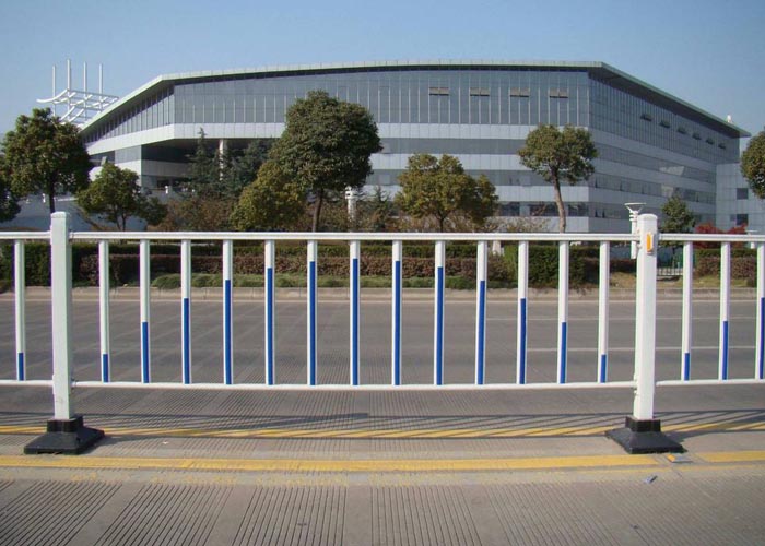 1550472022788068744.jpg daoluhulan.jpg