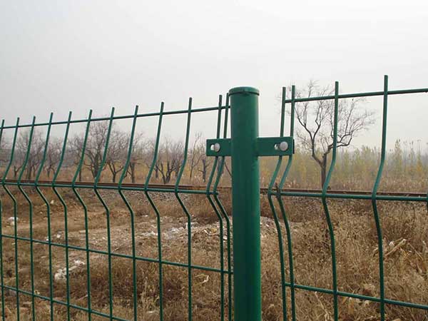 护栏护栏网
